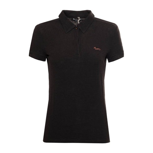 Harmont&Blaine Polosärgid - Estita Fashion